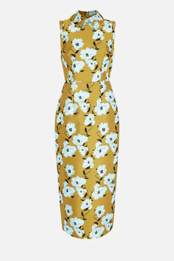 Rain Dress