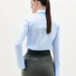 Neve Blouse - The Lake Forest Shop