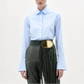 Neve Blouse - The Lake Forest Shop