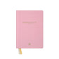 Productivity Planner