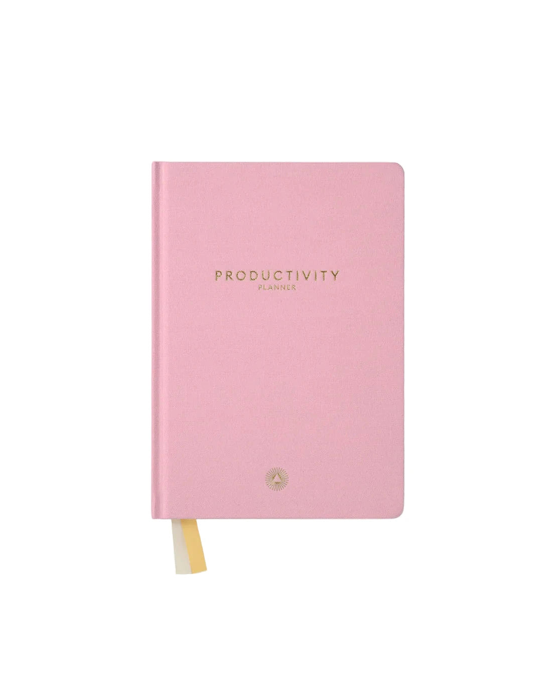 Productivity Planner - The Lake Forest Shop