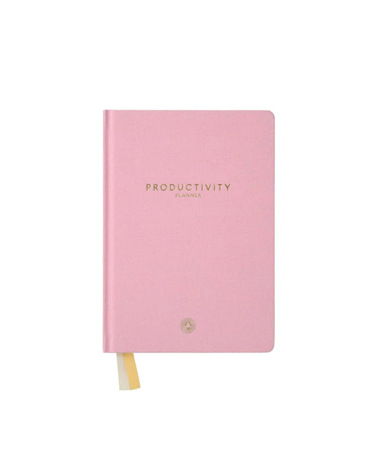 Productivity Planner