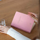 Productivity Planner