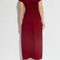 Zadig Dress