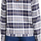 Waylon Shirt