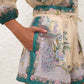 Indra Tuck Short - The Lake Forest Shop