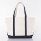 Medium Classic Tote - The Lake Forest Shop