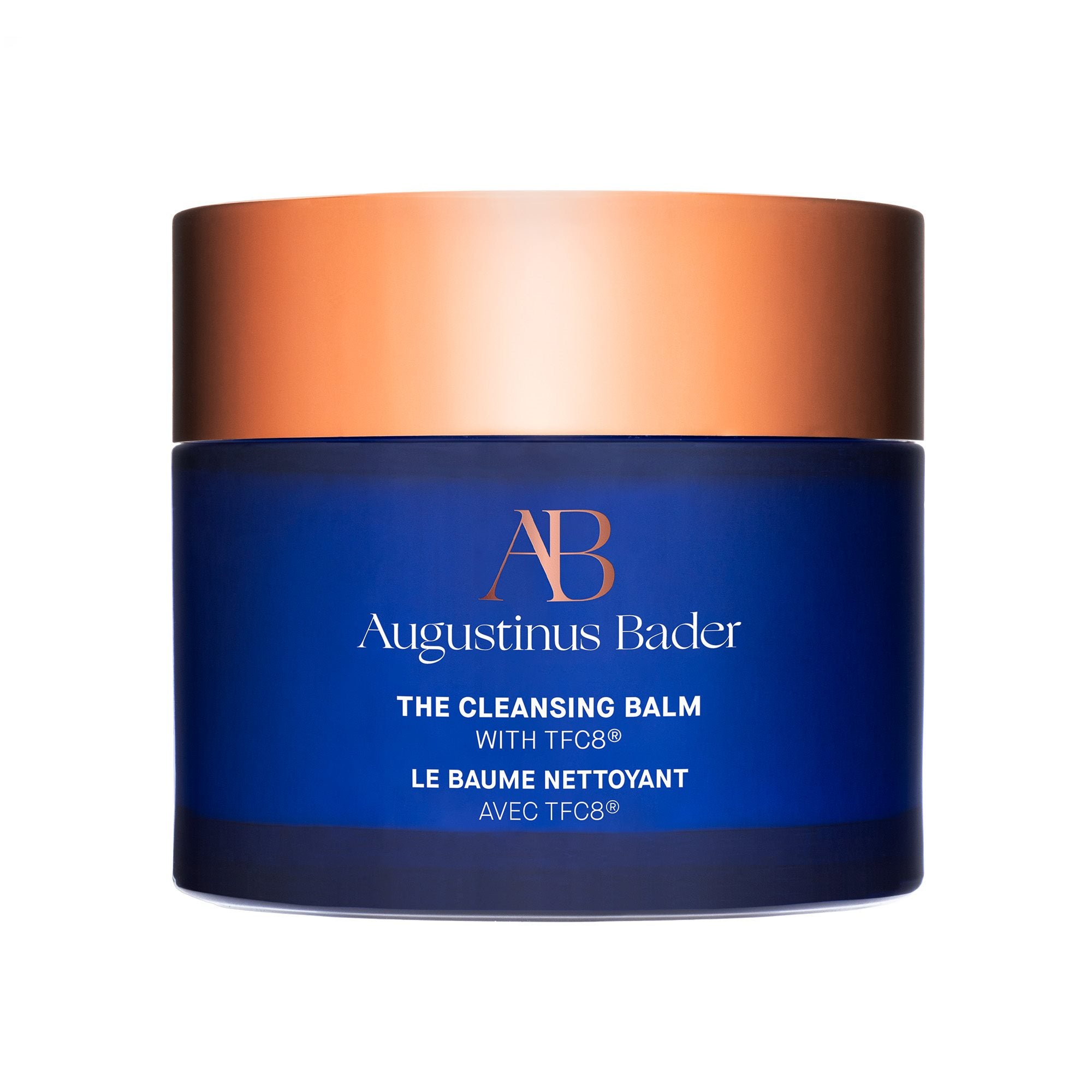 The Cleansing Balm - The Lake Forest Shop