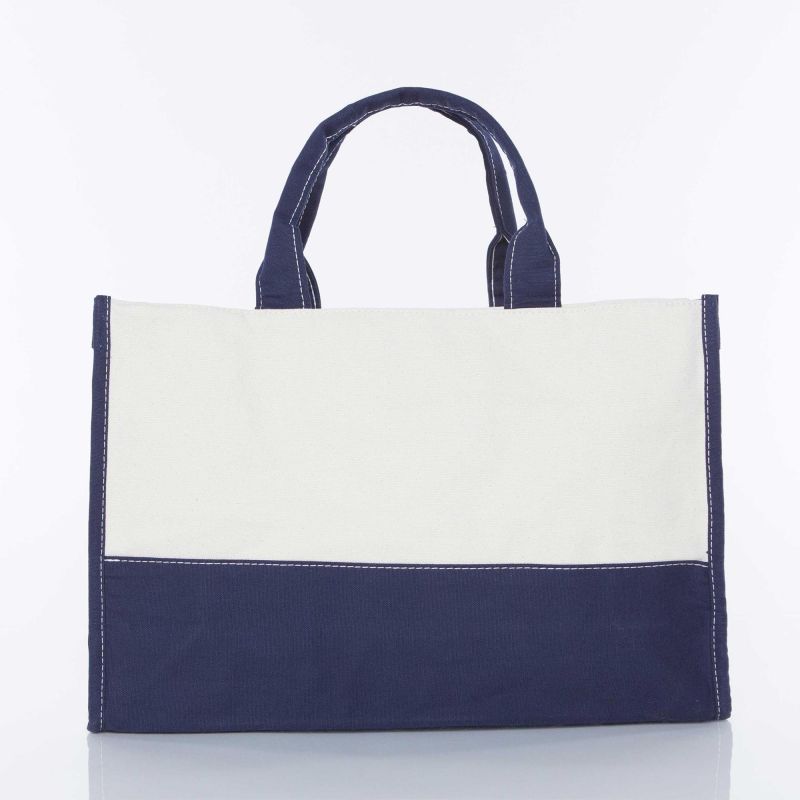 Vivera Bag - The Lake Forest Shop