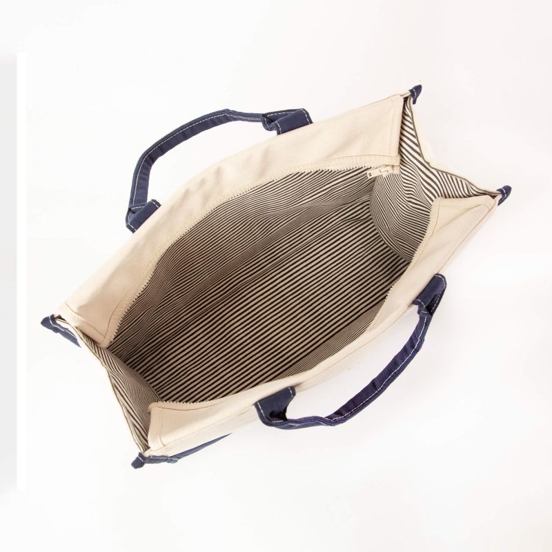 Vivera Bag - The Lake Forest Shop