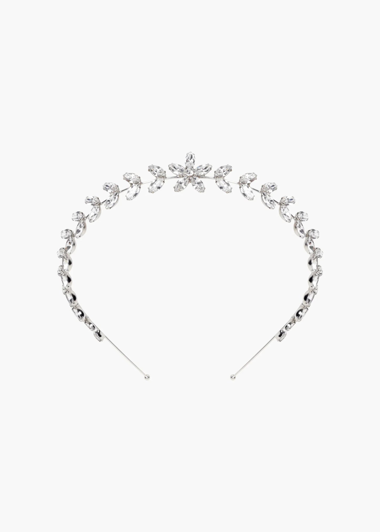 Vianca Tiara