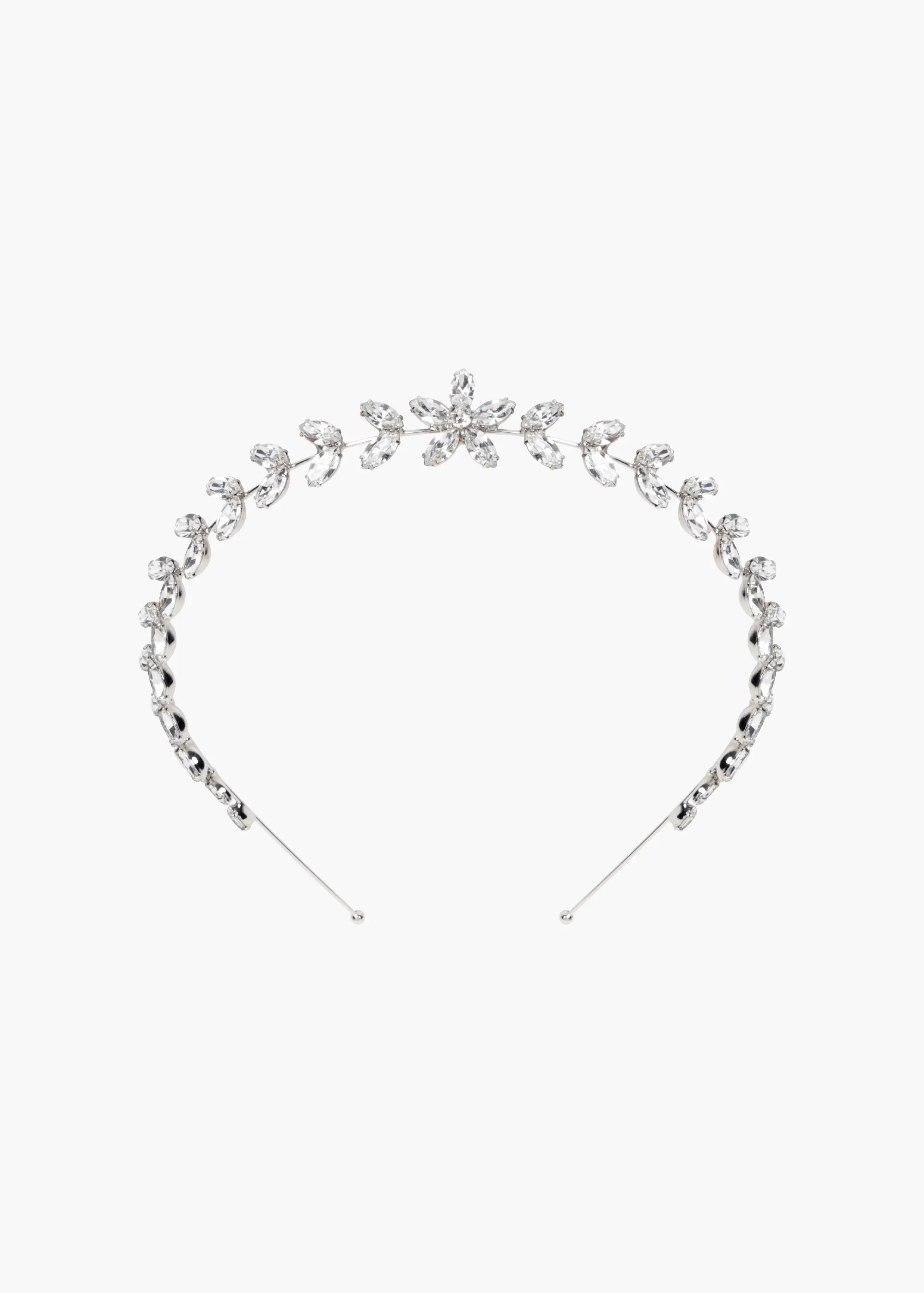 Vianca Tiara