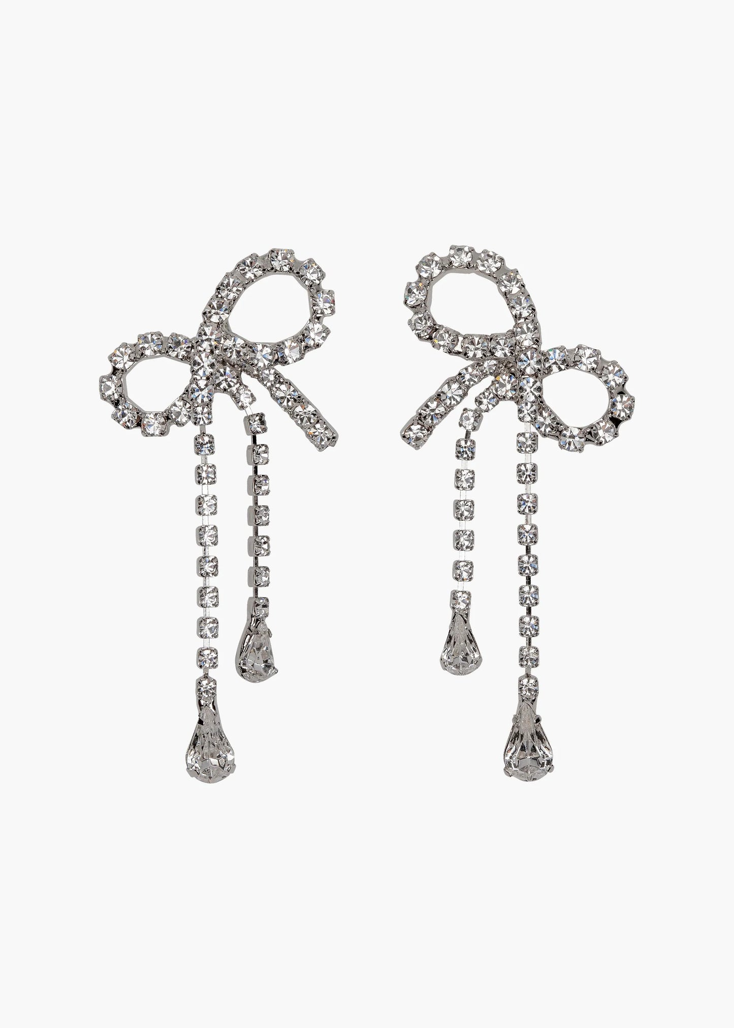 Mirabelle Earrings