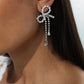 Mirabelle Earrings