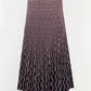 Aliza Midi Skirt