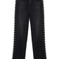 Amelia High Rise Pant