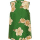 Sage Top
