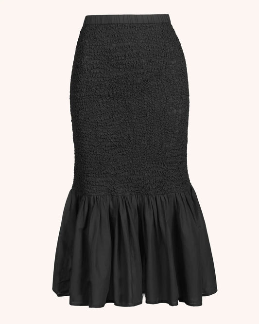 Miyu Skirt