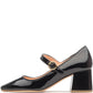 Carmen Shoe