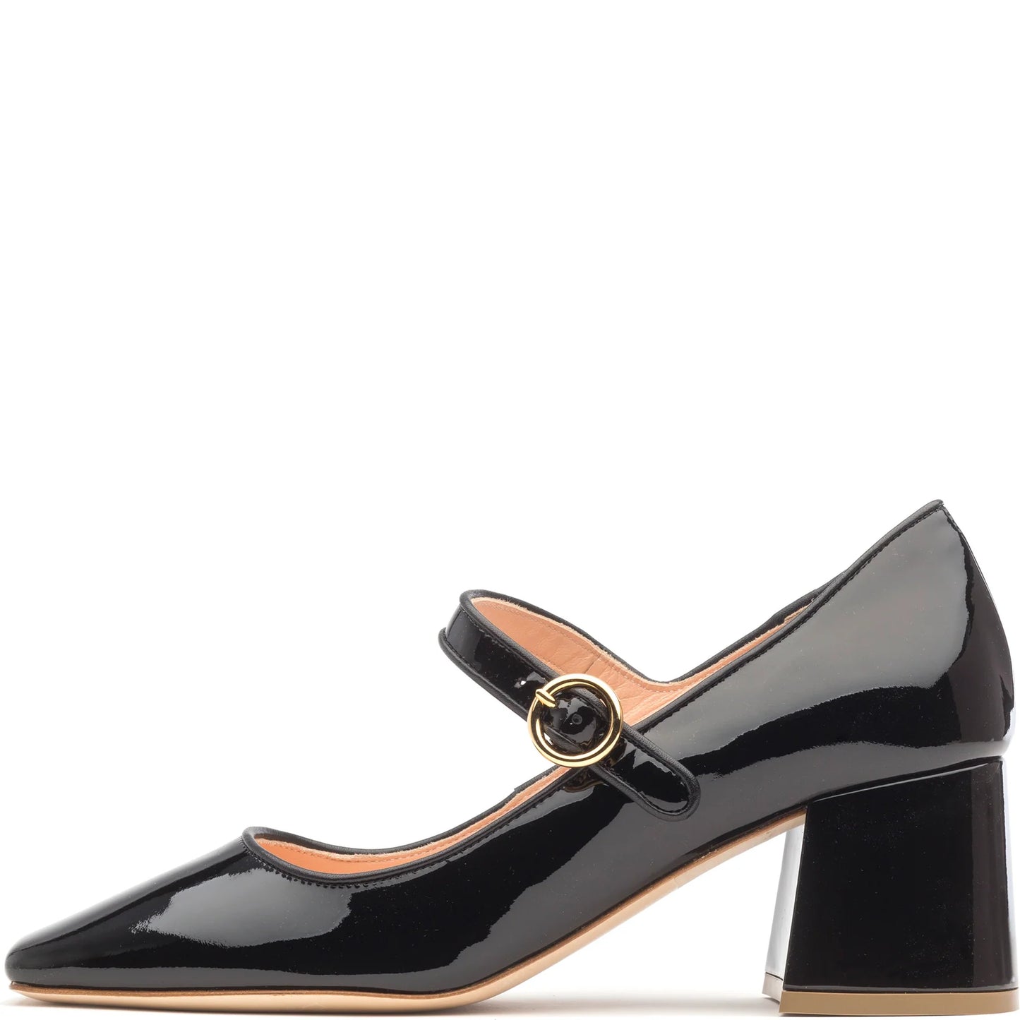Carmen Shoe