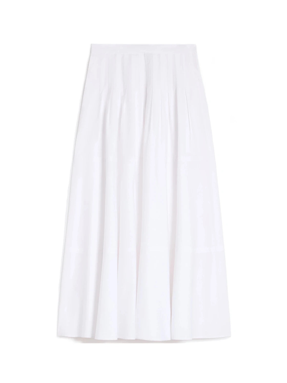 Mstopera Skirt - The Lake Forest Shop