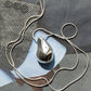 The Betty Necklace