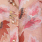 Zimmermann Illustration Floral Blouse in Myrtle Eden