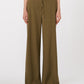 Mstcorone Pant - The Lake Forest Shop