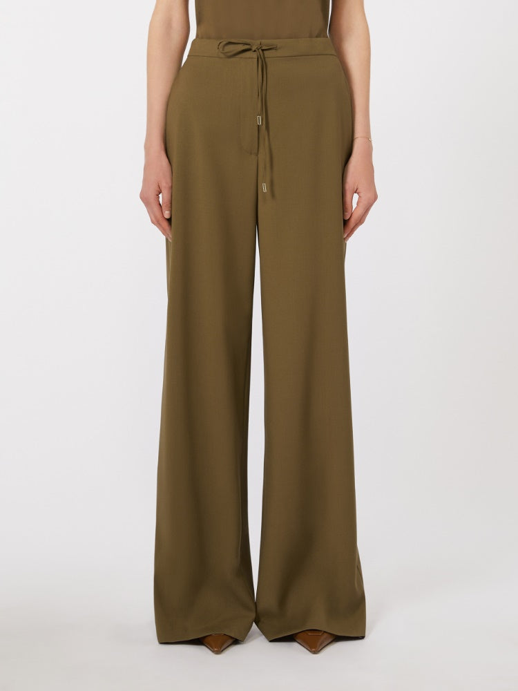 Mstcorone Pant - The Lake Forest Shop
