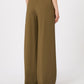 Mstcorone Pant - The Lake Forest Shop