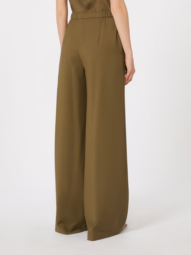 Mstcorone Pant - The Lake Forest Shop