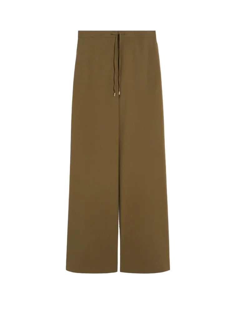 Mstcorone Pant - The Lake Forest Shop