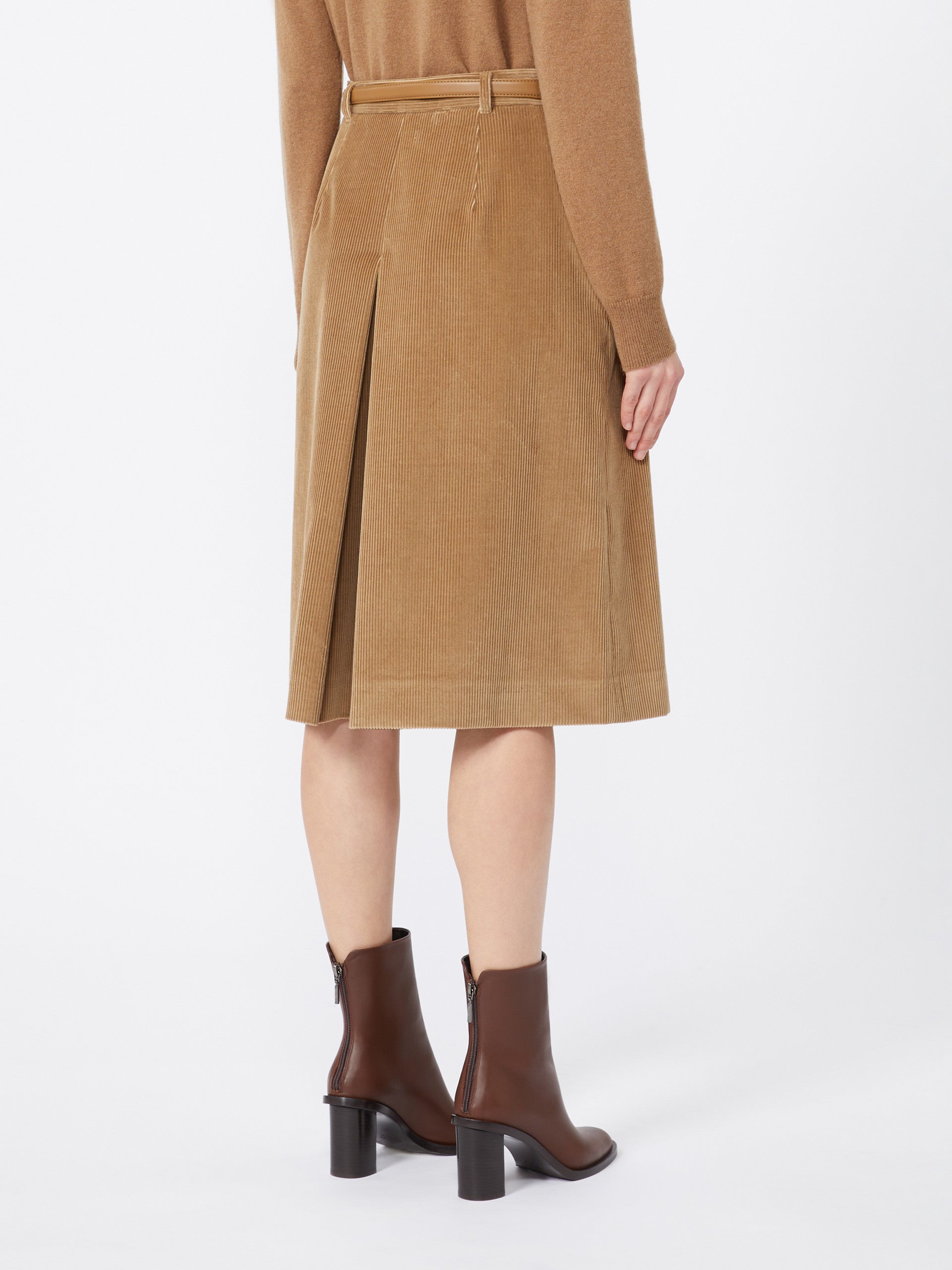 Fragore Pant - The Lake Forest Shop