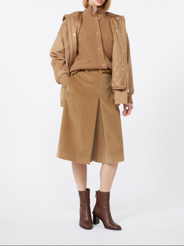 Fragore Pant - The Lake Forest Shop