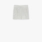 Umbro short