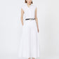 Mstgesto Dress - The Lake Forest Shop