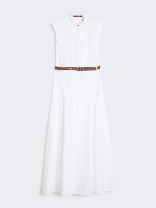 Mstgesto Dress - The Lake Forest Shop
