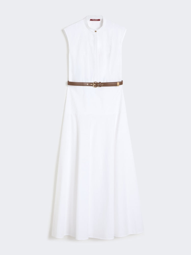 Mstgesto Dress - The Lake Forest Shop