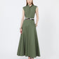 Mstgesto Dress - The Lake Forest Shop