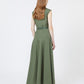 Mstgesto Dress - The Lake Forest Shop