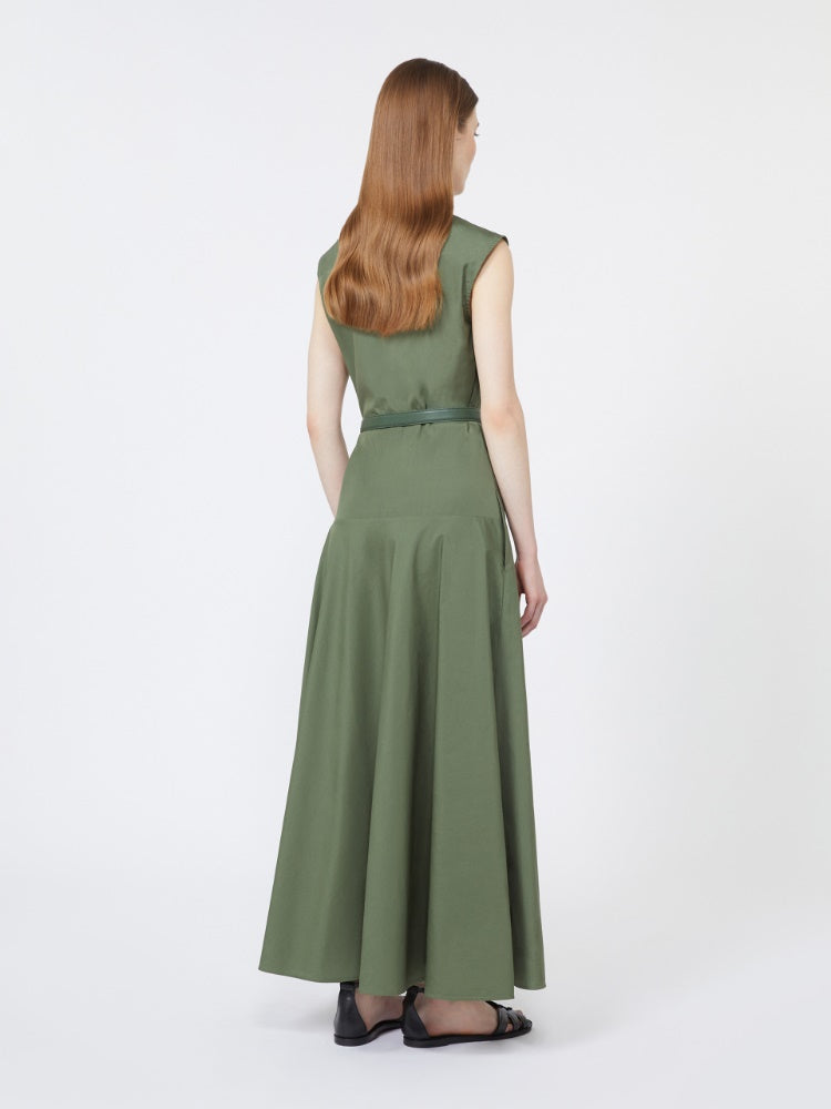 Mstgesto Dress - The Lake Forest Shop