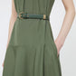 Mstgesto Dress - The Lake Forest Shop