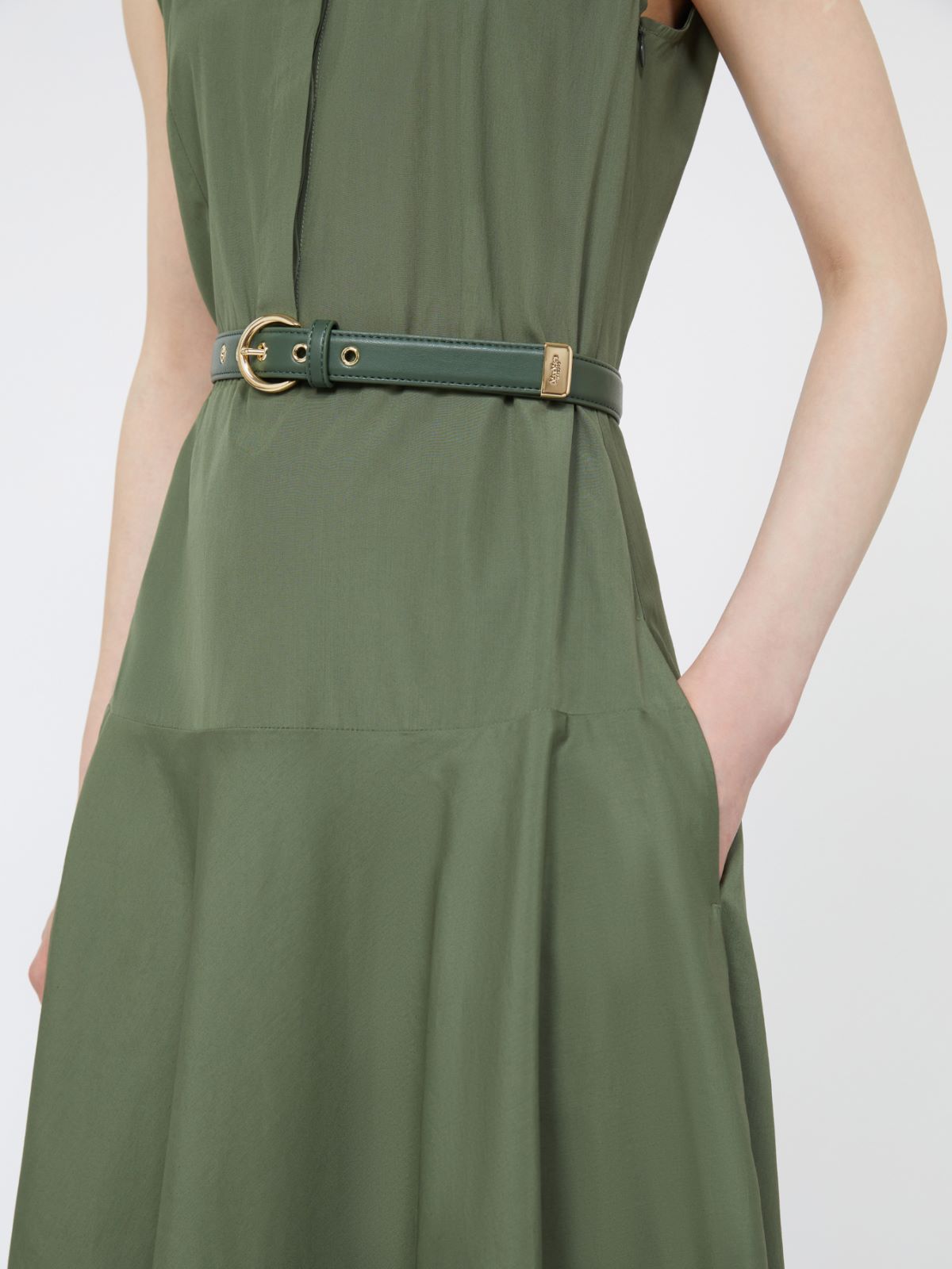 Mstgesto Dress - The Lake Forest Shop