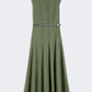 Mstgesto Dress - The Lake Forest Shop