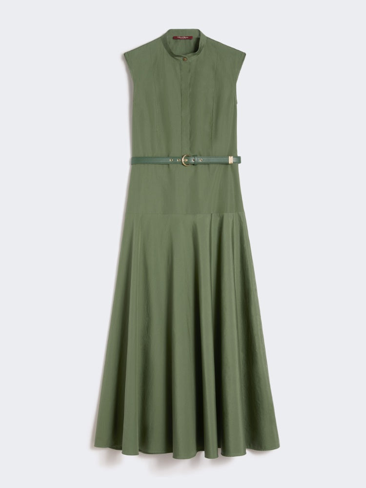 Mstgesto Dress - The Lake Forest Shop