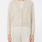 Aladino Cardigan