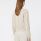 Aladino Cardigan