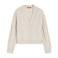 Aladino Cardigan
