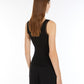 Dyser Tank Sweater