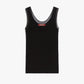 Dyser Tank Sweater